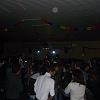 Issiglio rocco Party 090